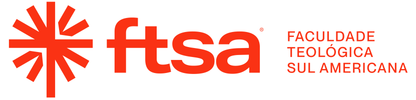 FTSA AVA MentorWeb