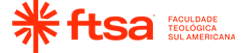 FTSA AVA MentorWeb